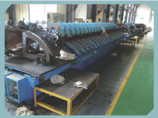 ZCN070-2500、4000、6000、8000汽發(fā)線(xiàn)棒多頭液壓成型機(jī)